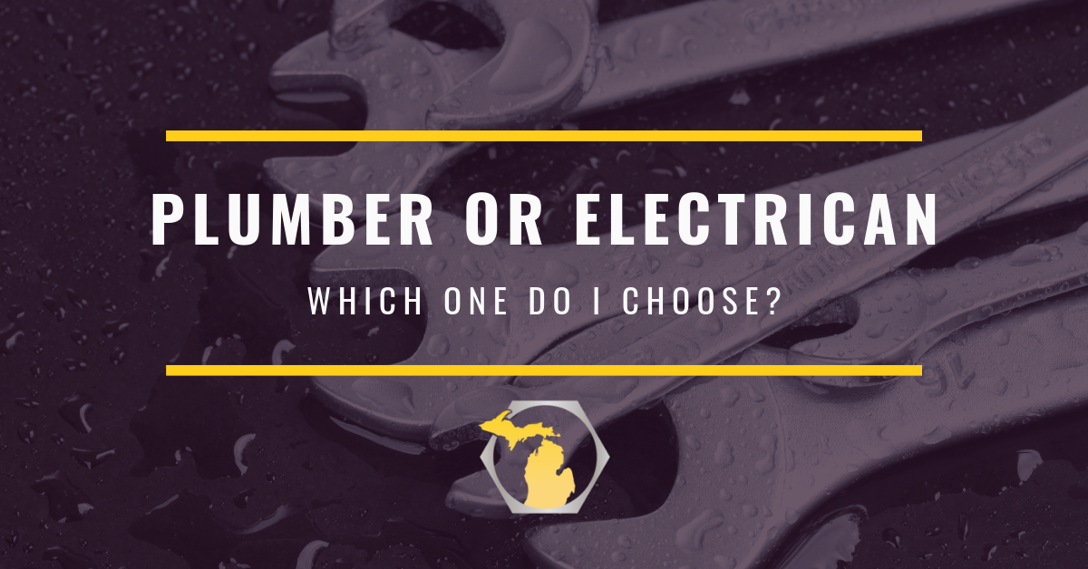 plumber-or-electrician-which-one-do-i-choose